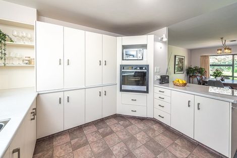 Photo of property in 38 Simpson Road, Westmere, Whanganui, 4574