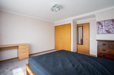 Photo of property in Balmoral Park, 12/31 Eastbourne Street, Caversham, Dunedin, 9012