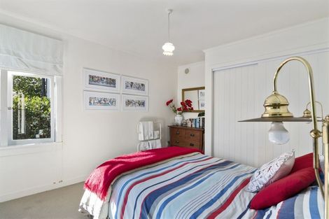 Photo of property in 21 Trewavas Street, Motueka, 7120