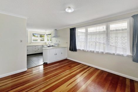 Photo of property in 36 Leeds Street, Milson, Palmerston North, 4414