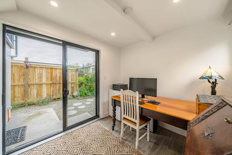 Photo of property in 54 Granville Street, Silverstream, Upper Hutt, 5019