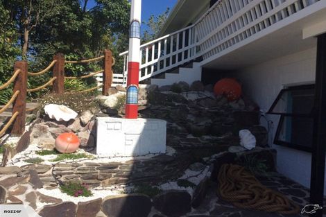 Photo of property in 31 Hamurana Road, Omokoroa, 3114