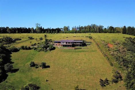 Photo of property in 374b Kapiro Road, Kerikeri, 0294