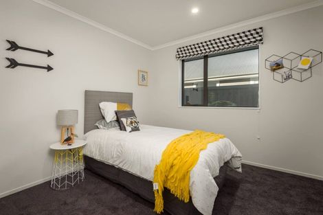 Photo of property in 1491 Springs Road, Lincoln, Christchurch, 7674