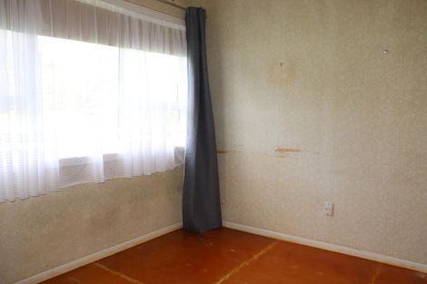 Photo of property in 11 King Street, Ngaruawahia, 3720