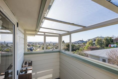 Photo of property in 262 Hill Street, Richmond, 7020