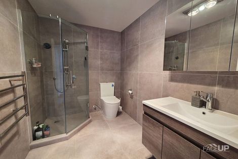 Photo of property in 133c Clark Road, Hobsonville, Auckland, 0616