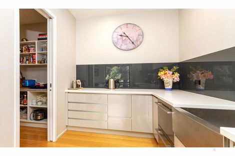 Photo of property in 52b Ribbonwood Road, Geraldine Downs, Geraldine, 7991