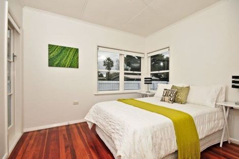 Photo of property in 122 Fox Street, Hamilton East, Hamilton, 3216