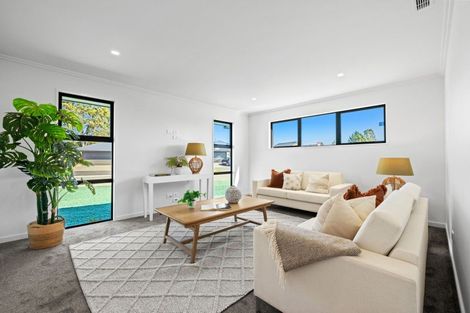 Photo of property in 53 Suffolk Drive, Kirwee, 7571