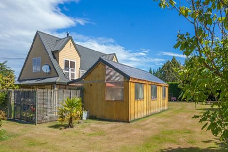 Photo of property in 5/7 Rupert Street, Waddington, 7500