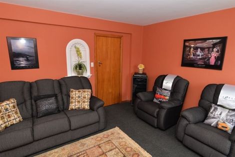 Photo of property in Bealey Courts, 1/271 Bealey Avenue, Christchurch Central, Christchurch, 8013