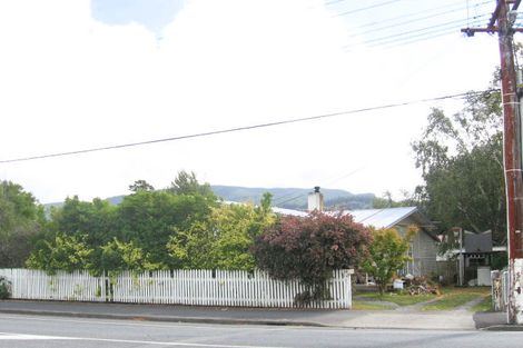 Photo of property in 54 Ararino Street, Trentham, Upper Hutt, 5018