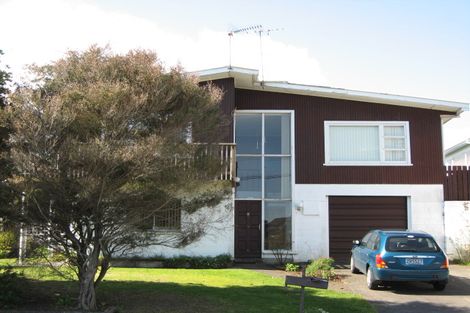 Photo of property in 82 David Street, Lynmouth, New Plymouth, 4310