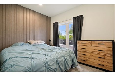 Photo of property in 171 Breezes Road, Aranui, Christchurch, 8061