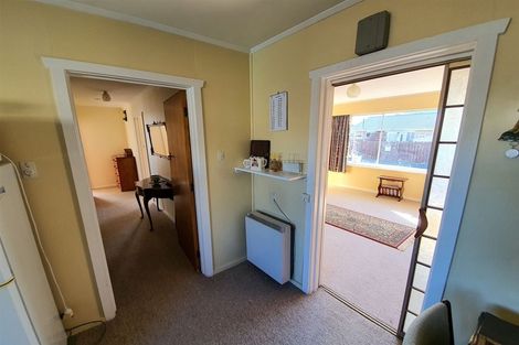 Photo of property in 16 Browns Avenue, Waimate, 7924