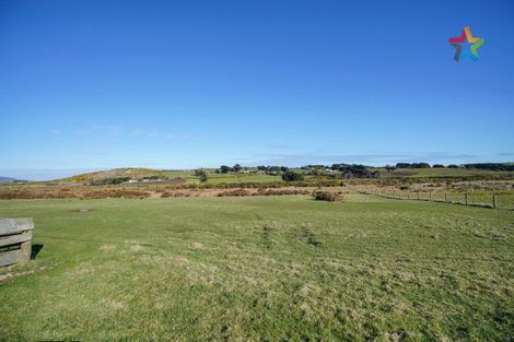 Photo of property in 61 Clark Road, Omaui, Invercargill, 9877