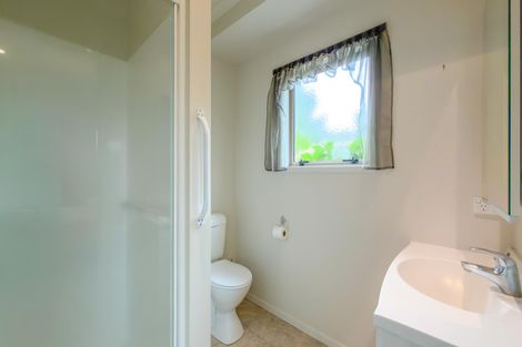 Photo of property in 19 Cambridge Street, Putaruru, 3411