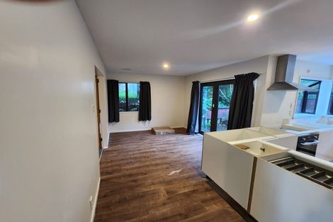 Photo of property in 20a Olivia Crescent, Tawa, Wellington, 5028