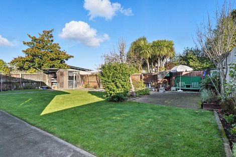 Photo of property in 112b Breezes Road, Avondale, Christchurch, 8061