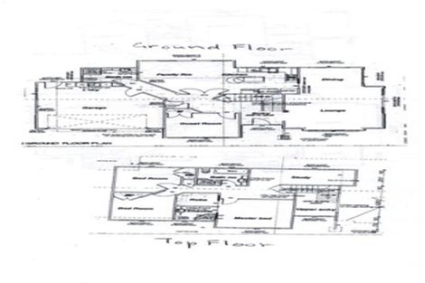 Photo of property in 133a Redoubt Road, Goodwood Heights, Auckland, 2105