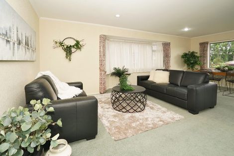 Photo of property in Tasman Village, 63/2 Seales Road, Morrinsville, 3300