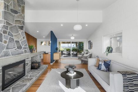 Photo of property in 7 Michael Avenue, Mount Pleasant, Christchurch, 8081