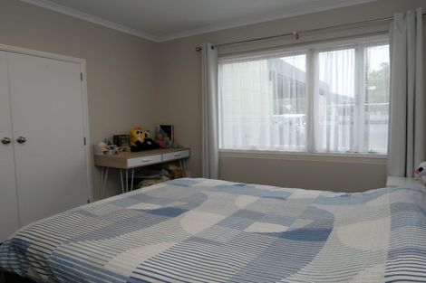 Photo of property in 1/23 Campbell Street, Karori, Wellington, 6012