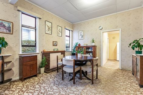 Photo of property in 47 Calgary Street, Mount Eden, Auckland, 1041