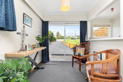 Photo of property in 369 Ngatai Road, Bellevue, Tauranga, 3110