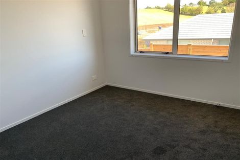 Photo of property in 55 John Andrew Drive, Warkworth, 0910