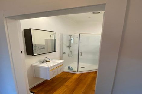 Photo of property in 248 Taupo Quay, Gonville, Whanganui, 4501