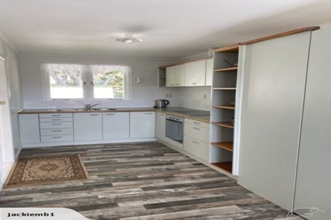 Photo of property in 589 Avoca Road, Tangowahine, Dargaville, 0372