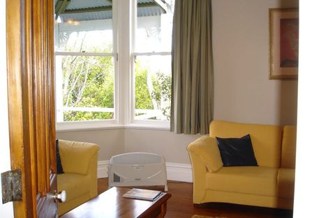 Photo of property in 17 Ironside Road, Johnsonville, Wellington, 6037