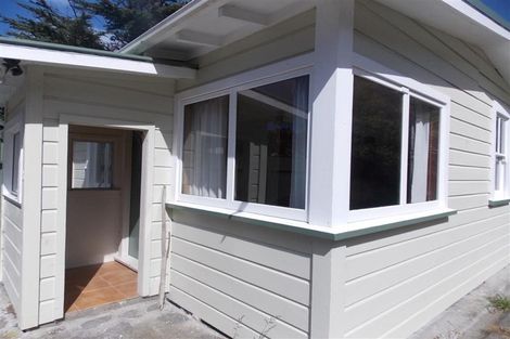 Photo of property in 7 Tangi Street, Kai Iwi, Wanganui, 4574