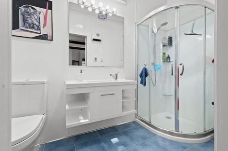 Photo of property in 68 Hooker Avenue, Chedworth, Hamilton, 3210