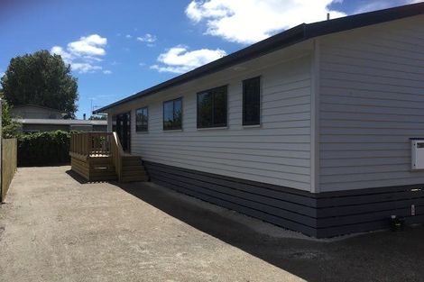 Photo of property in 9a Elizabeth Street, Victoria, Rotorua, 3010