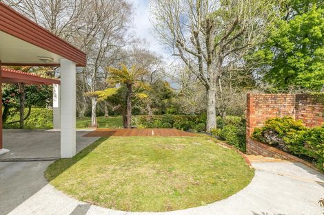 Photo of property in 201 Christie Avenue, Te Awamutu, 3800