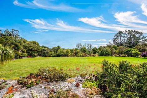 Photo of property in 174 Puketotara Road, Waipapa, Kerikeri, 0295
