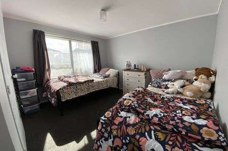 Photo of property in 22 Plunket Avenue, Petone, Lower Hutt, 5012