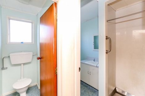 Photo of property in 57b Dawson Street, New Plymouth, 4310