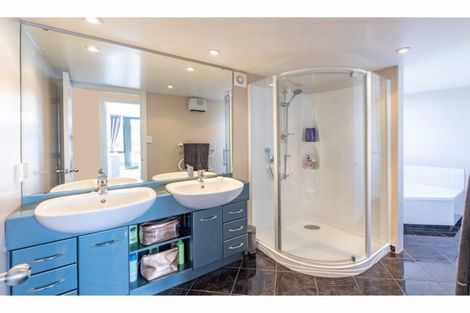 Photo of property in 16 Broadhaven Avenue, Parklands, Christchurch, 8083