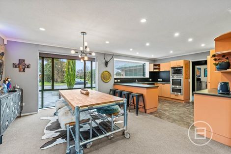 Photo of property in 16 Shearwater Drive, Woolston, Christchurch, 8023