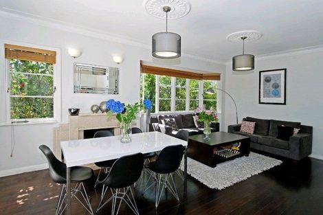 Photo of property in 1/35 Tirotai Crescent, Westmere, Auckland, 1022