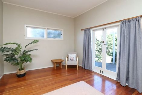 Photo of property in 40 Macfarlane Street, Hamilton East, Hamilton, 3216