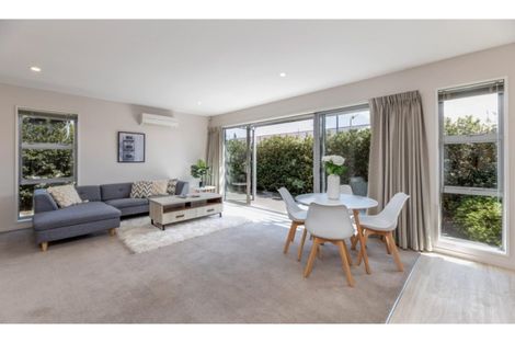 Photo of property in 11h Clarence Street South, Addington, Christchurch, 8024