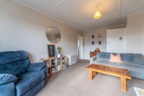 Photo of property in 65 Macdonald Street, Marchwiel, Timaru, 7910