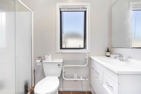 Photo of property in 223a Fox Street, Hamilton East, Hamilton, 3216