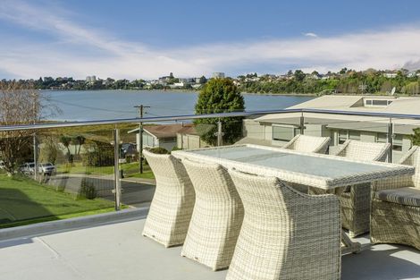 Photo of property in 30 Churchill Road, Judea, Tauranga, 3110