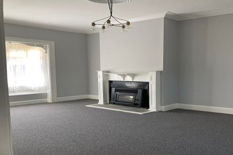 Photo of property in 154 Logan Street, Dargaville, 0310